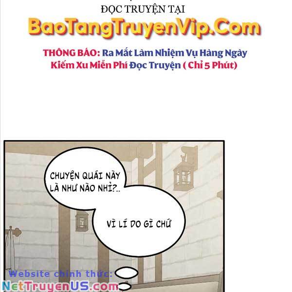 Con Trai Út Huyền Thoại Nhà Hầu Tước Chapter 82 - Trang 32