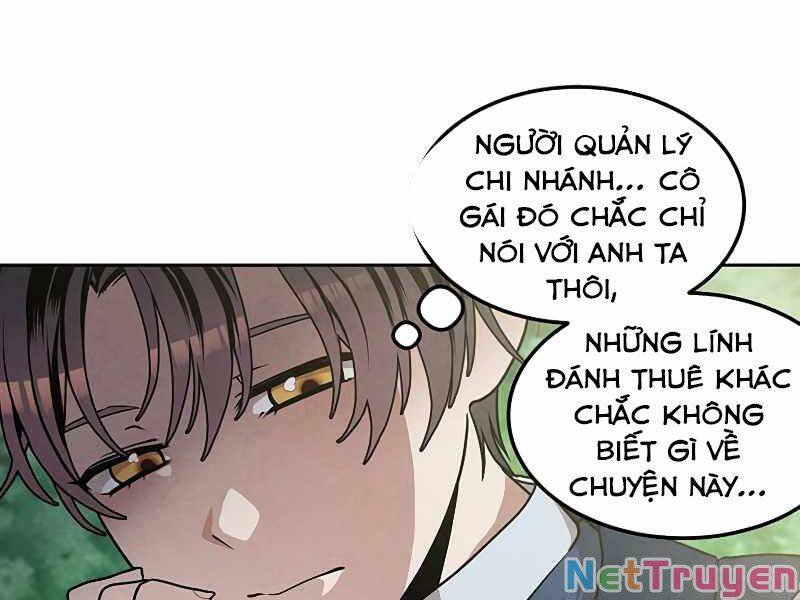 Con Trai Út Huyền Thoại Nhà Hầu Tước Chapter 23 - Trang 35