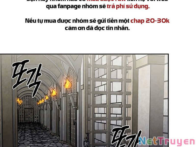 Con Trai Út Huyền Thoại Nhà Hầu Tước Chapter 7 - Trang 131