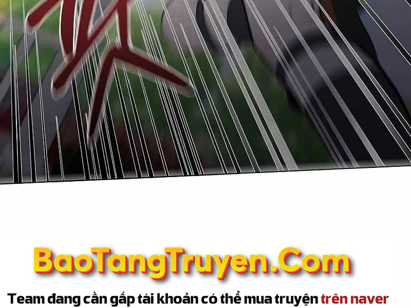 Con Trai Út Huyền Thoại Nhà Hầu Tước Chapter 3 - Trang 130