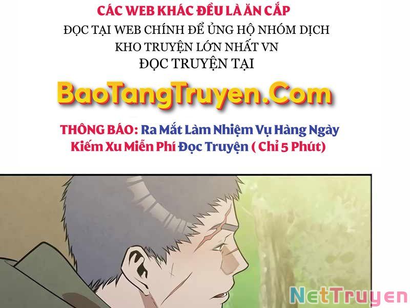 Con Trai Út Huyền Thoại Nhà Hầu Tước Chapter 26 - Trang 59