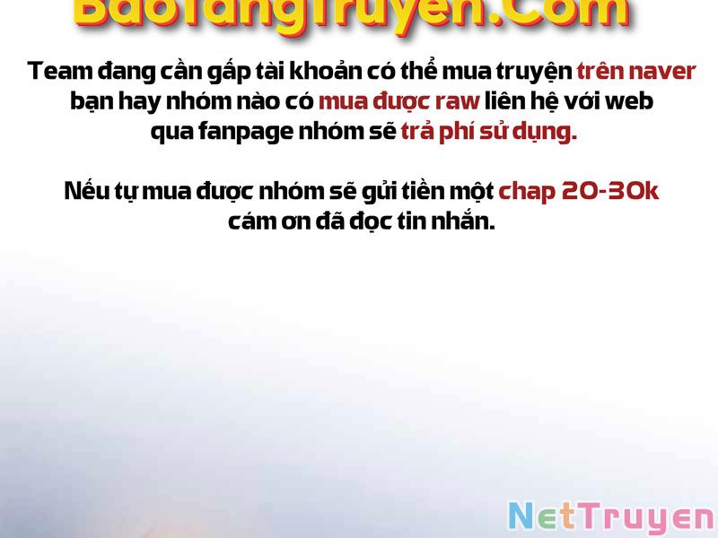 Con Trai Út Huyền Thoại Nhà Hầu Tước Chapter 18 - Trang 5