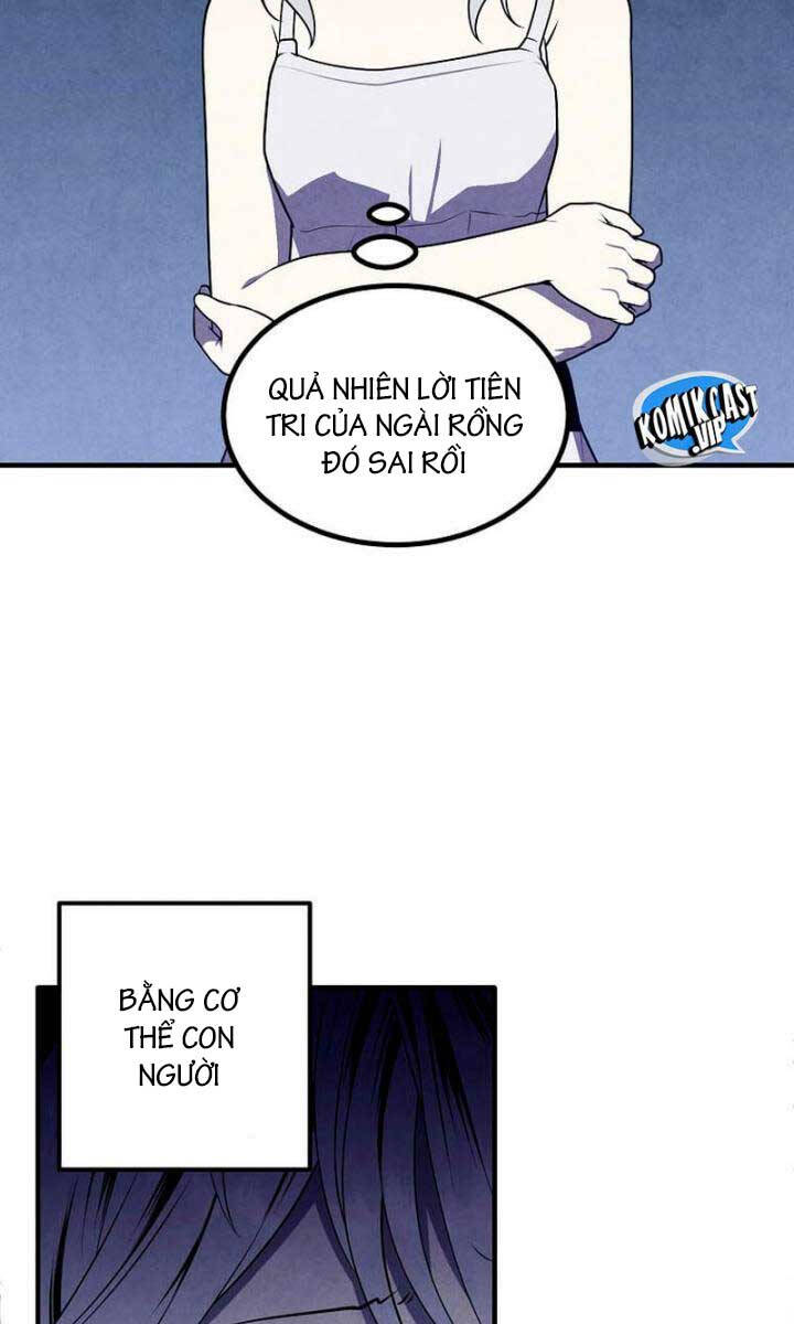 Con Trai Út Huyền Thoại Nhà Hầu Tước Chapter 83 - Trang 22