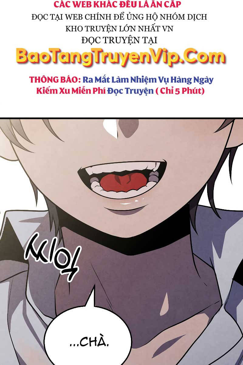 Con Trai Út Huyền Thoại Nhà Hầu Tước Chapter 86 - Trang 83