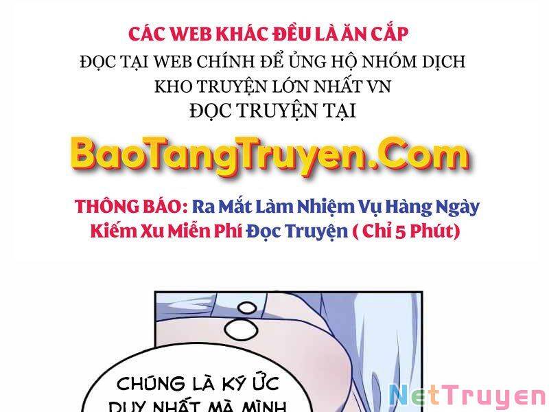 Con Trai Út Huyền Thoại Nhà Hầu Tước Chapter 28 - Trang 108