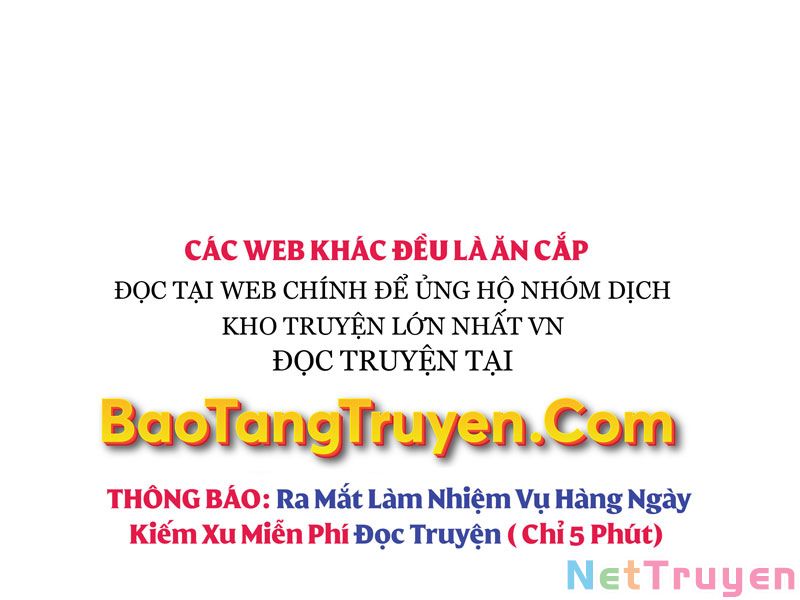 Con Trai Út Huyền Thoại Nhà Hầu Tước Chapter 10 - Trang 136