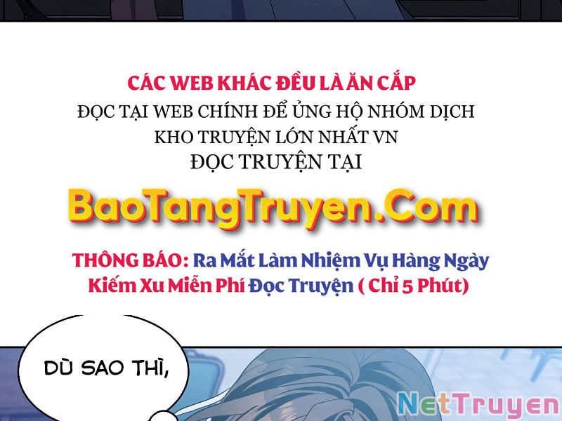 Con Trai Út Huyền Thoại Nhà Hầu Tước Chapter 9 - Trang 95