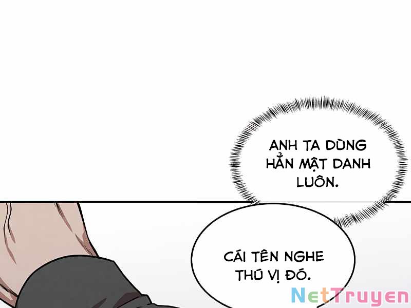 Con Trai Út Huyền Thoại Nhà Hầu Tước Chapter 22 - Trang 74