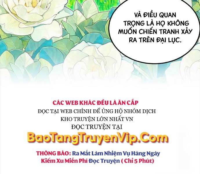 Con Trai Út Huyền Thoại Nhà Hầu Tước Chapter 95 - Trang 59