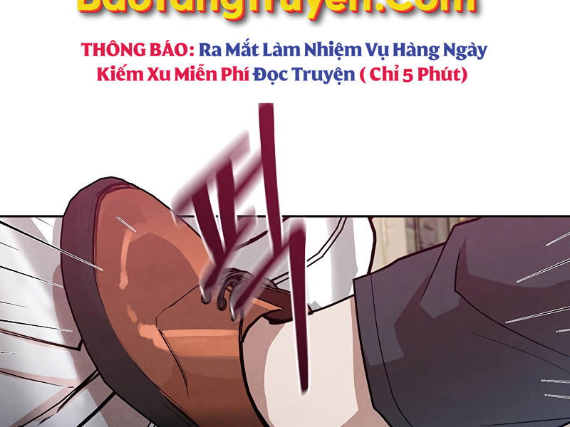 Con Trai Út Huyền Thoại Nhà Hầu Tước Chapter 5 - Trang 108