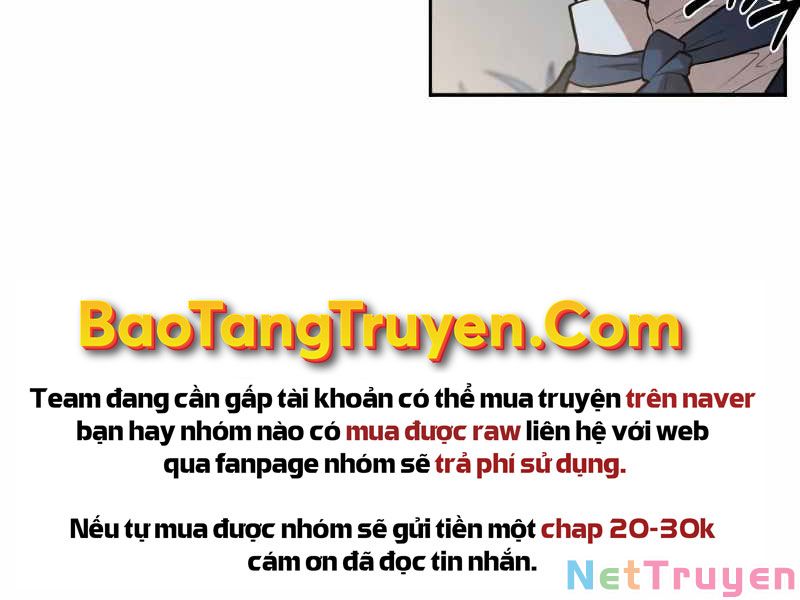 Con Trai Út Huyền Thoại Nhà Hầu Tước Chapter 20 - Trang 11