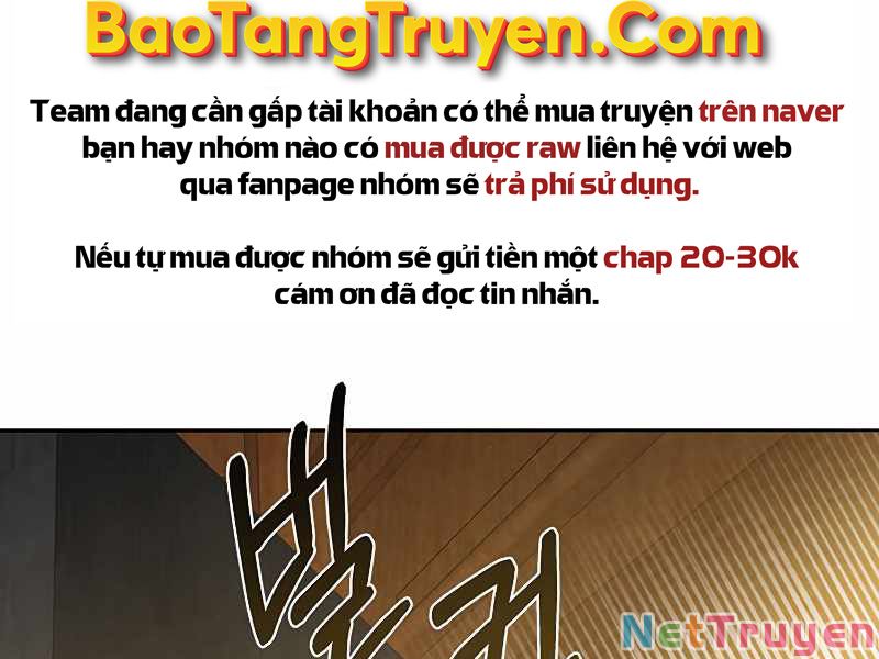 Con Trai Út Huyền Thoại Nhà Hầu Tước Chapter 22 - Trang 45