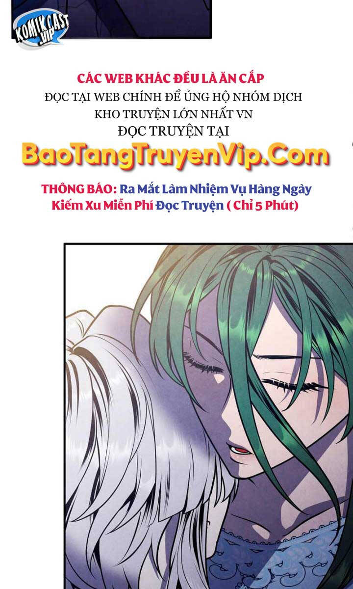 Con Trai Út Huyền Thoại Nhà Hầu Tước Chapter 83 - Trang 54