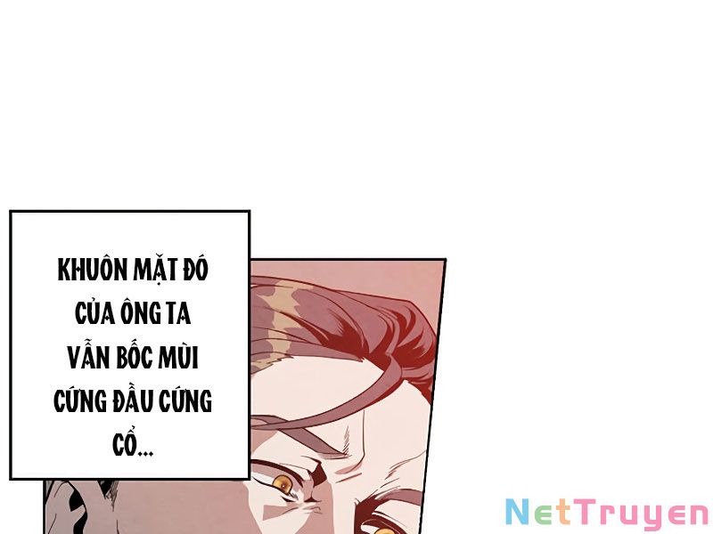 Con Trai Út Huyền Thoại Nhà Hầu Tước Chapter 6 - Trang 16