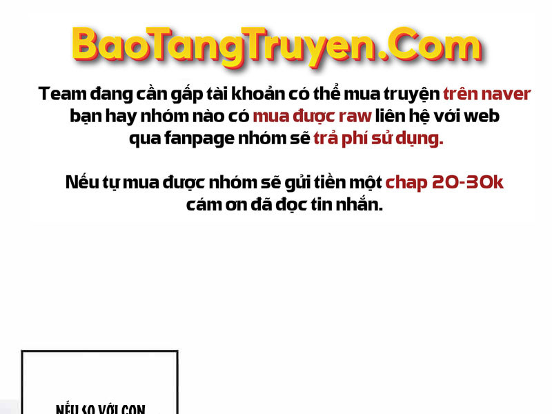 Con Trai Út Huyền Thoại Nhà Hầu Tước Chapter 2 - Trang 112