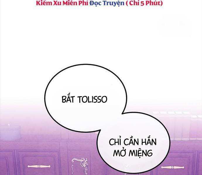 Con Trai Út Huyền Thoại Nhà Hầu Tước Chapter 94 - Trang 108