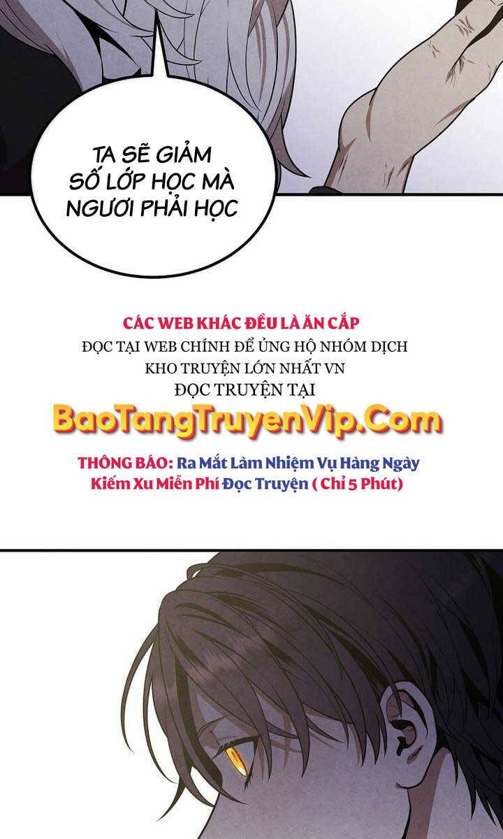 Con Trai Út Huyền Thoại Nhà Hầu Tước Chapter 70 - Trang 27