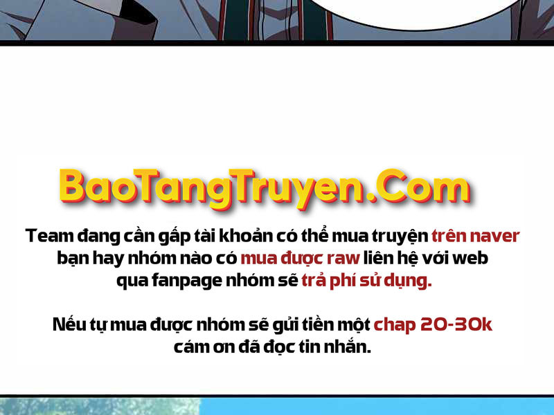 Con Trai Út Huyền Thoại Nhà Hầu Tước Chapter 2 - Trang 50