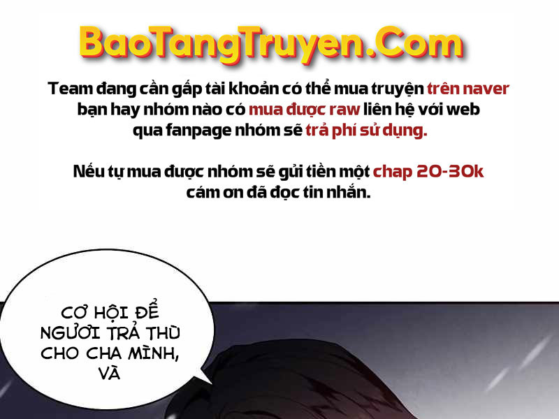 Con Trai Út Huyền Thoại Nhà Hầu Tước Chapter 1 - Trang 97