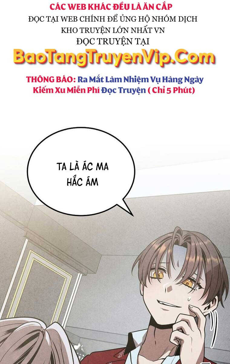 Con Trai Út Huyền Thoại Nhà Hầu Tước Chapter 78 - Trang 76