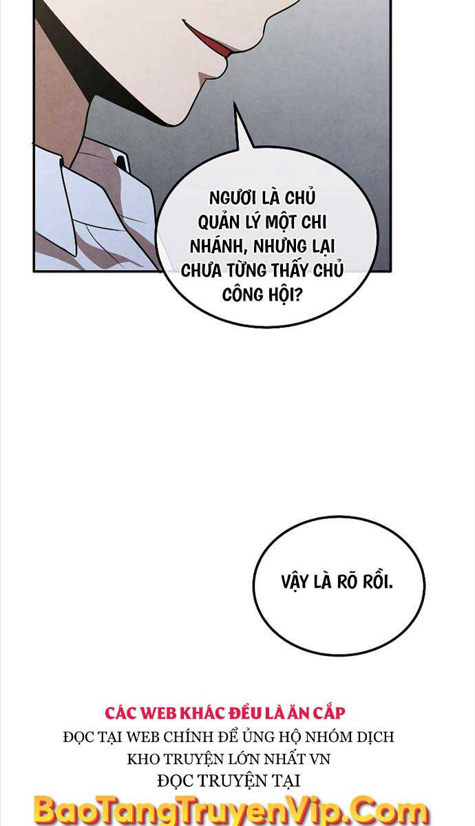 Con Trai Út Huyền Thoại Nhà Hầu Tước Chapter 89 - Trang 12