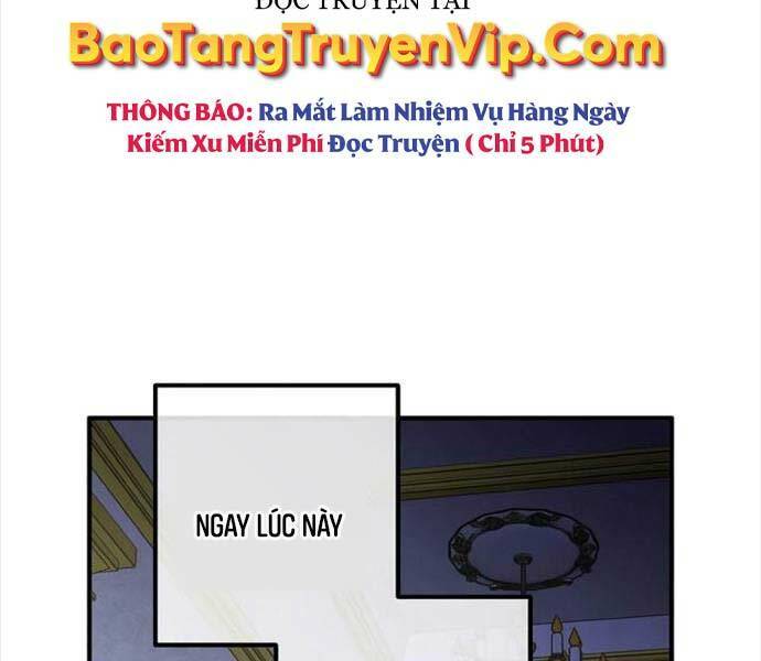 Con Trai Út Huyền Thoại Nhà Hầu Tước Chapter 94 - Trang 68