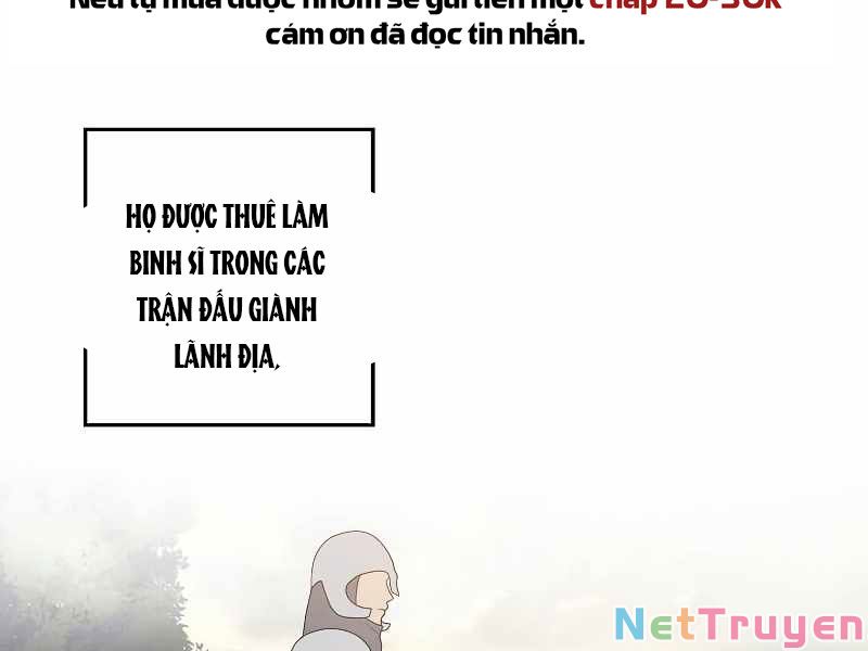 Con Trai Út Huyền Thoại Nhà Hầu Tước Chapter 21 - Trang 20