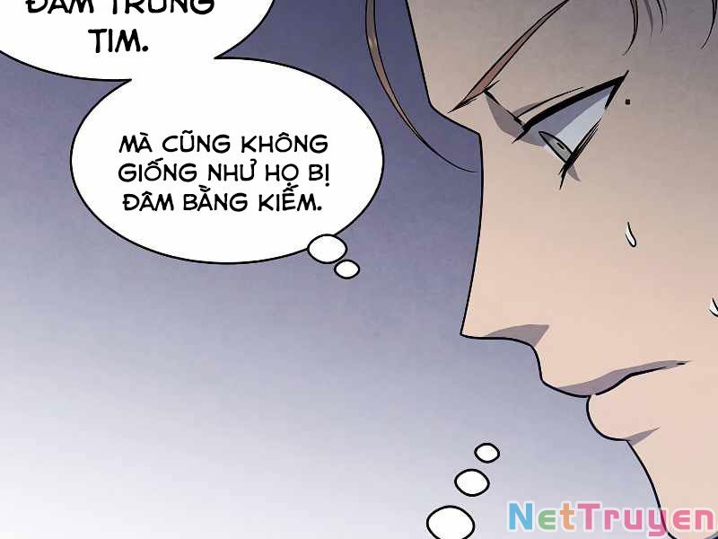 Con Trai Út Huyền Thoại Nhà Hầu Tước Chapter 18 - Trang 123