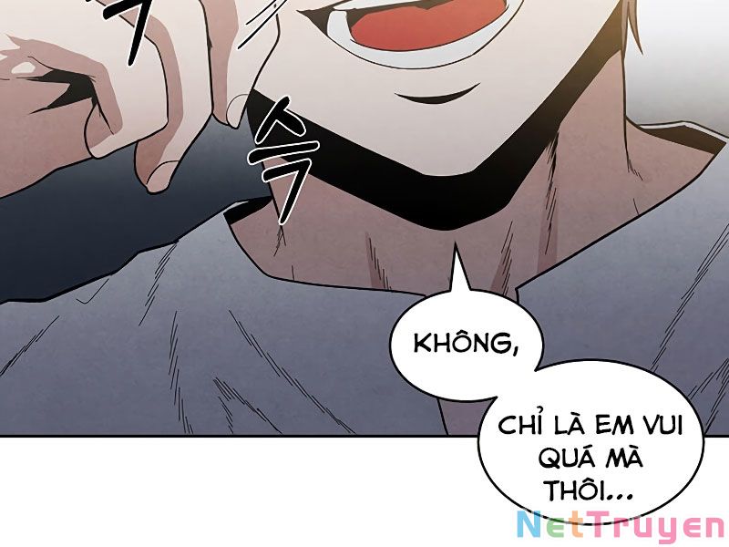 Con Trai Út Huyền Thoại Nhà Hầu Tước Chapter 8 - Trang 21