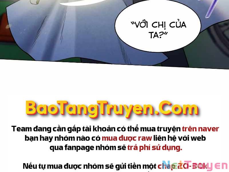 Con Trai Út Huyền Thoại Nhà Hầu Tước Chapter 17 - Trang 91