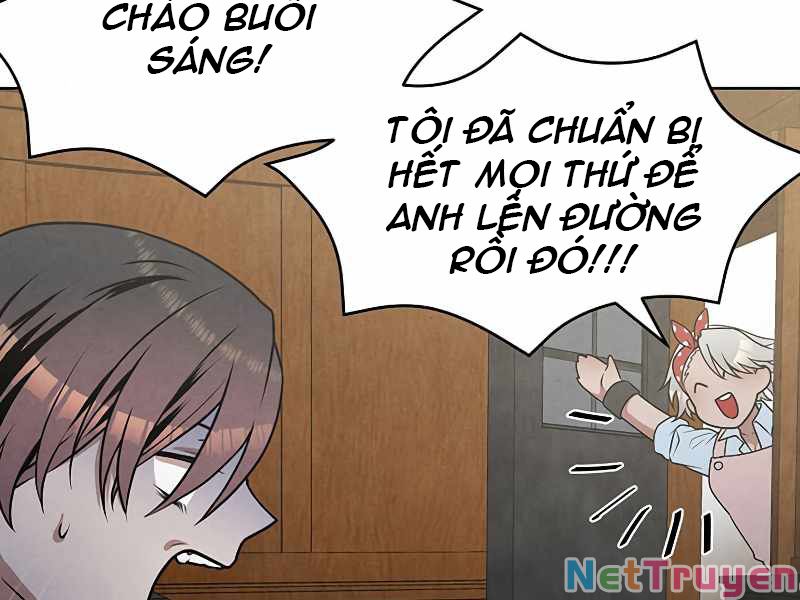 Con Trai Út Huyền Thoại Nhà Hầu Tước Chapter 22 - Trang 47