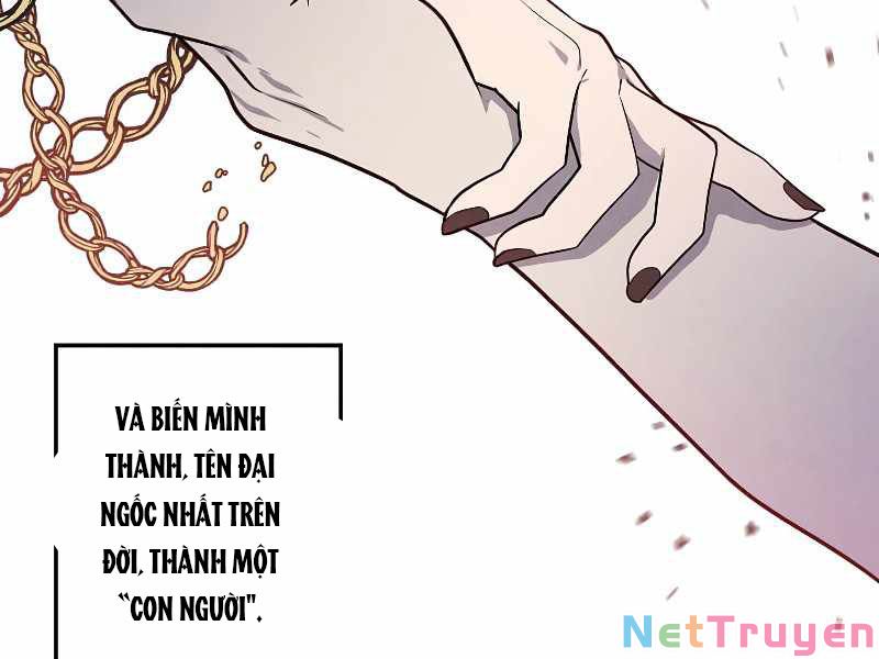 Con Trai Út Huyền Thoại Nhà Hầu Tước Chapter 19 - Trang 124