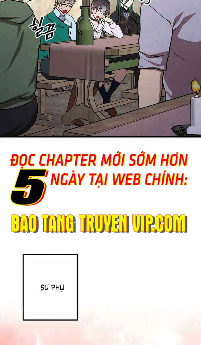 Con Trai Út Huyền Thoại Nhà Hầu Tước Chapter 84 - Trang 44