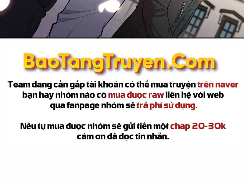 Con Trai Út Huyền Thoại Nhà Hầu Tước Chapter 4 - Trang 147