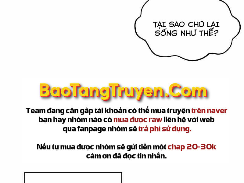 Con Trai Út Huyền Thoại Nhà Hầu Tước Chapter 1 - Trang 140