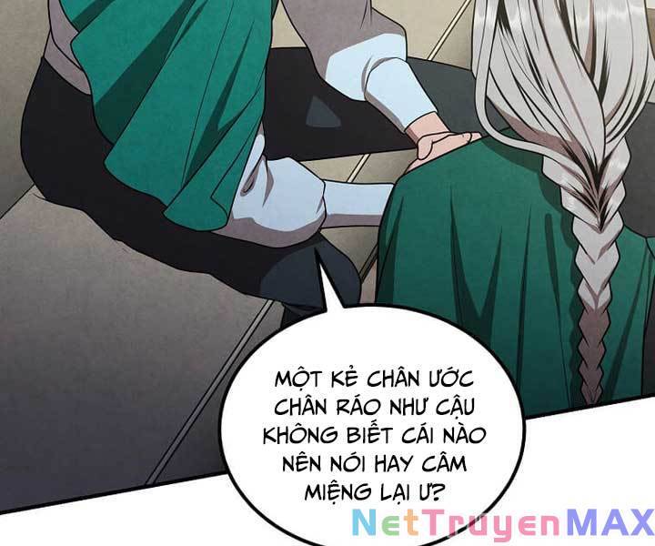 Con Trai Út Huyền Thoại Nhà Hầu Tước Chapter 74 - Trang 27