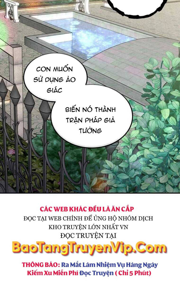 Con Trai Út Huyền Thoại Nhà Hầu Tước Chapter 76 - Trang 16