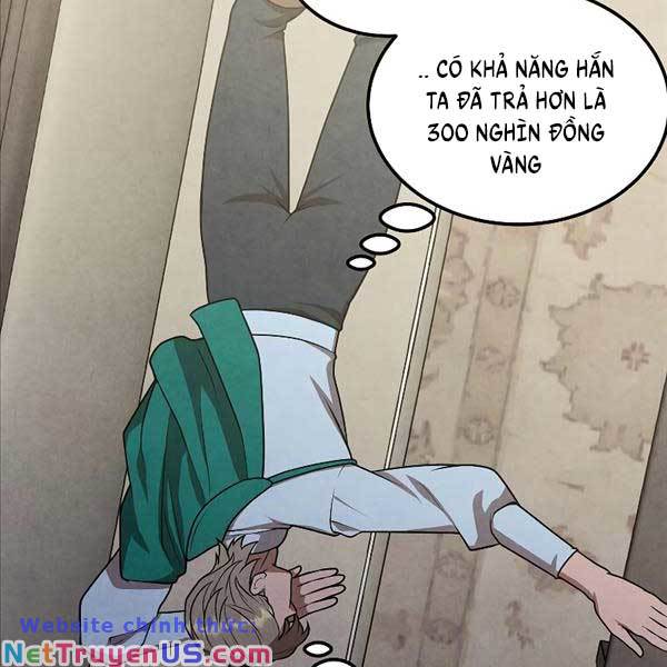 Con Trai Út Huyền Thoại Nhà Hầu Tước Chapter 82 - Trang 7