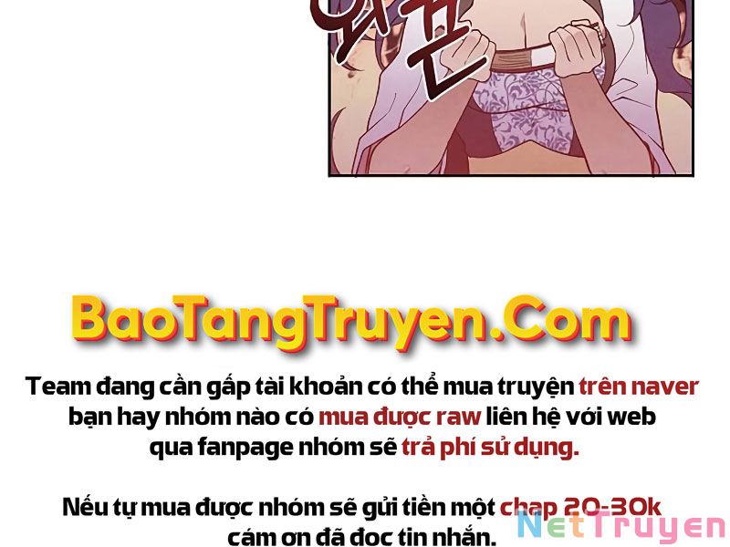 Con Trai Út Huyền Thoại Nhà Hầu Tước Chapter 6 - Trang 88