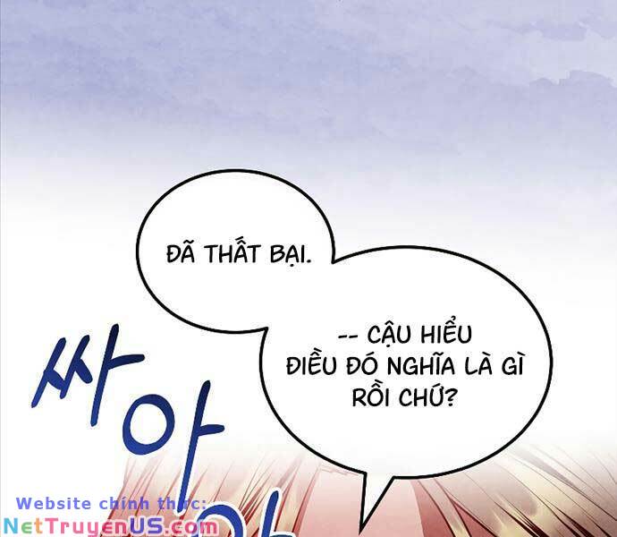 Con Trai Út Huyền Thoại Nhà Hầu Tước Chapter 88 - Trang 56