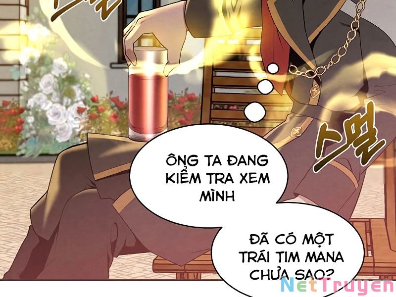 Con Trai Út Huyền Thoại Nhà Hầu Tước Chapter 6 - Trang 56