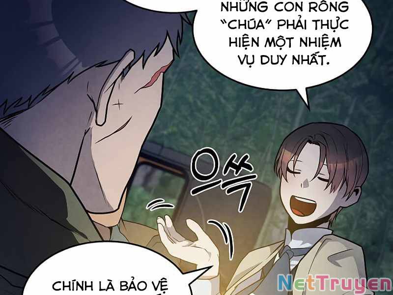 Con Trai Út Huyền Thoại Nhà Hầu Tước Chapter 23 - Trang 121