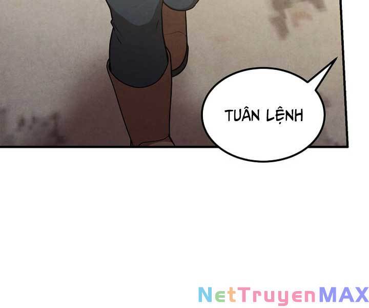 Con Trai Út Huyền Thoại Nhà Hầu Tước Chapter 74 - Trang 111