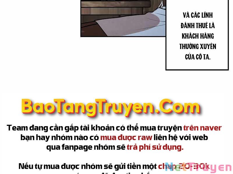 Con Trai Út Huyền Thoại Nhà Hầu Tước Chapter 21 - Trang 11