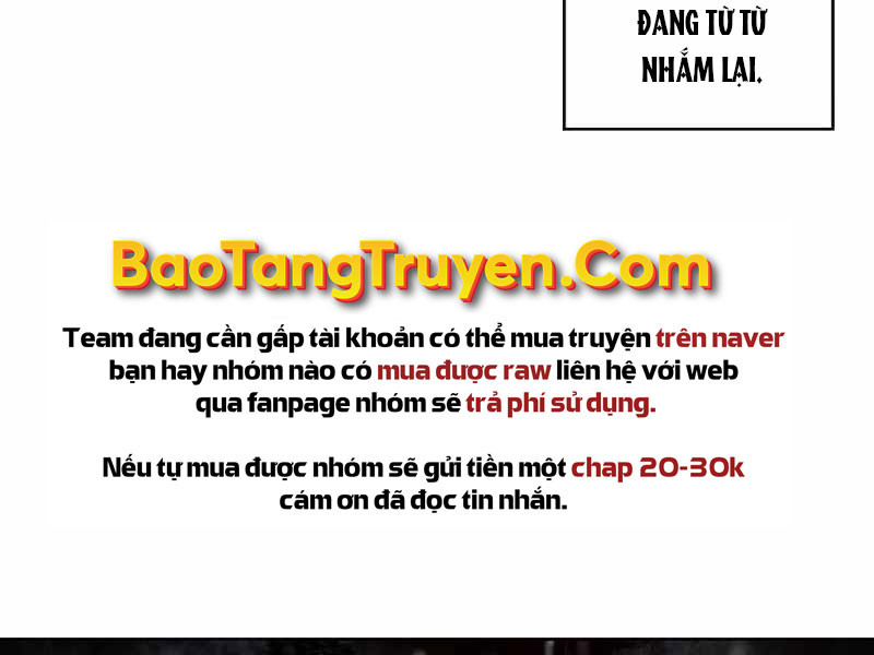 Con Trai Út Huyền Thoại Nhà Hầu Tước Chapter 1 - Trang 156