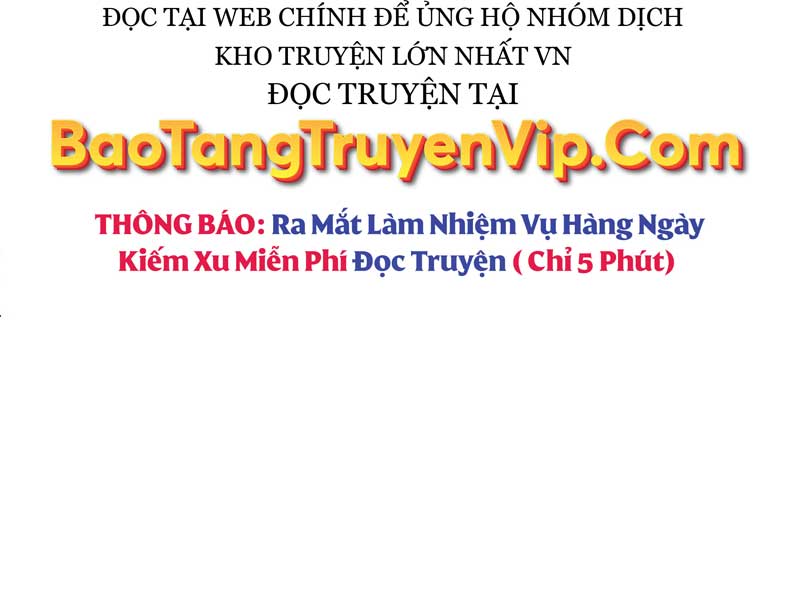 Con Trai Út Huyền Thoại Nhà Hầu Tước Chapter 85 - Trang 168