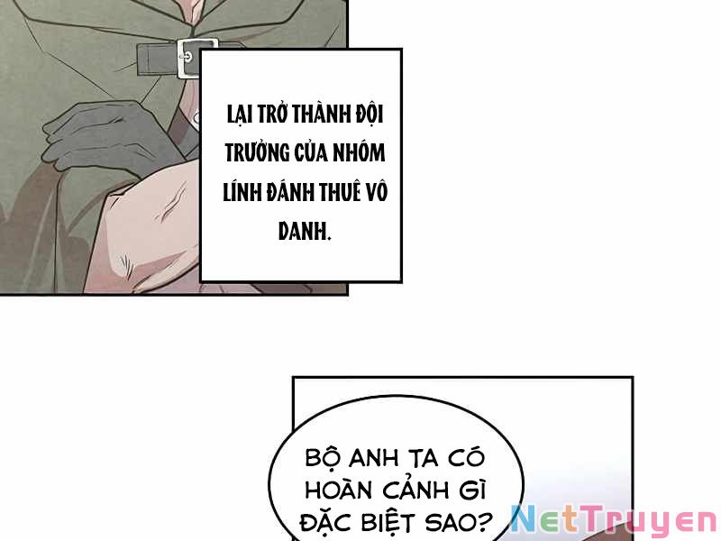 Con Trai Út Huyền Thoại Nhà Hầu Tước Chapter 24 - Trang 40