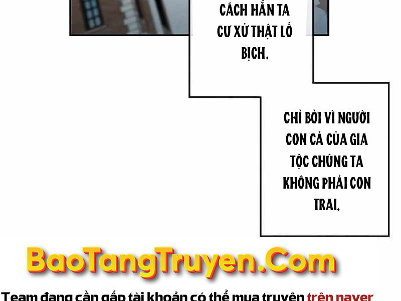 Con Trai Út Huyền Thoại Nhà Hầu Tước Chapter 3 - Trang 42