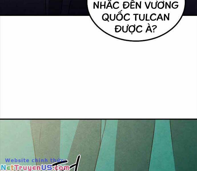 Con Trai Út Huyền Thoại Nhà Hầu Tước Chapter 87 - Trang 51