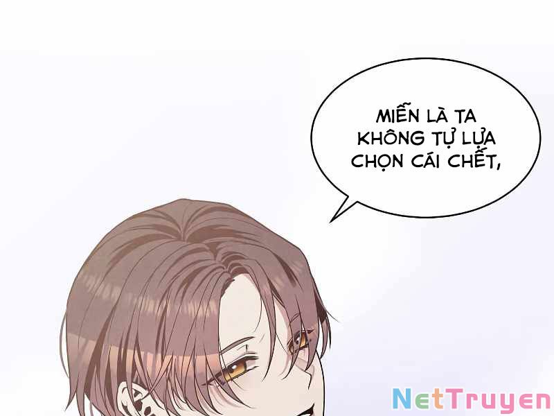 Con Trai Út Huyền Thoại Nhà Hầu Tước Chapter 14 - Trang 76